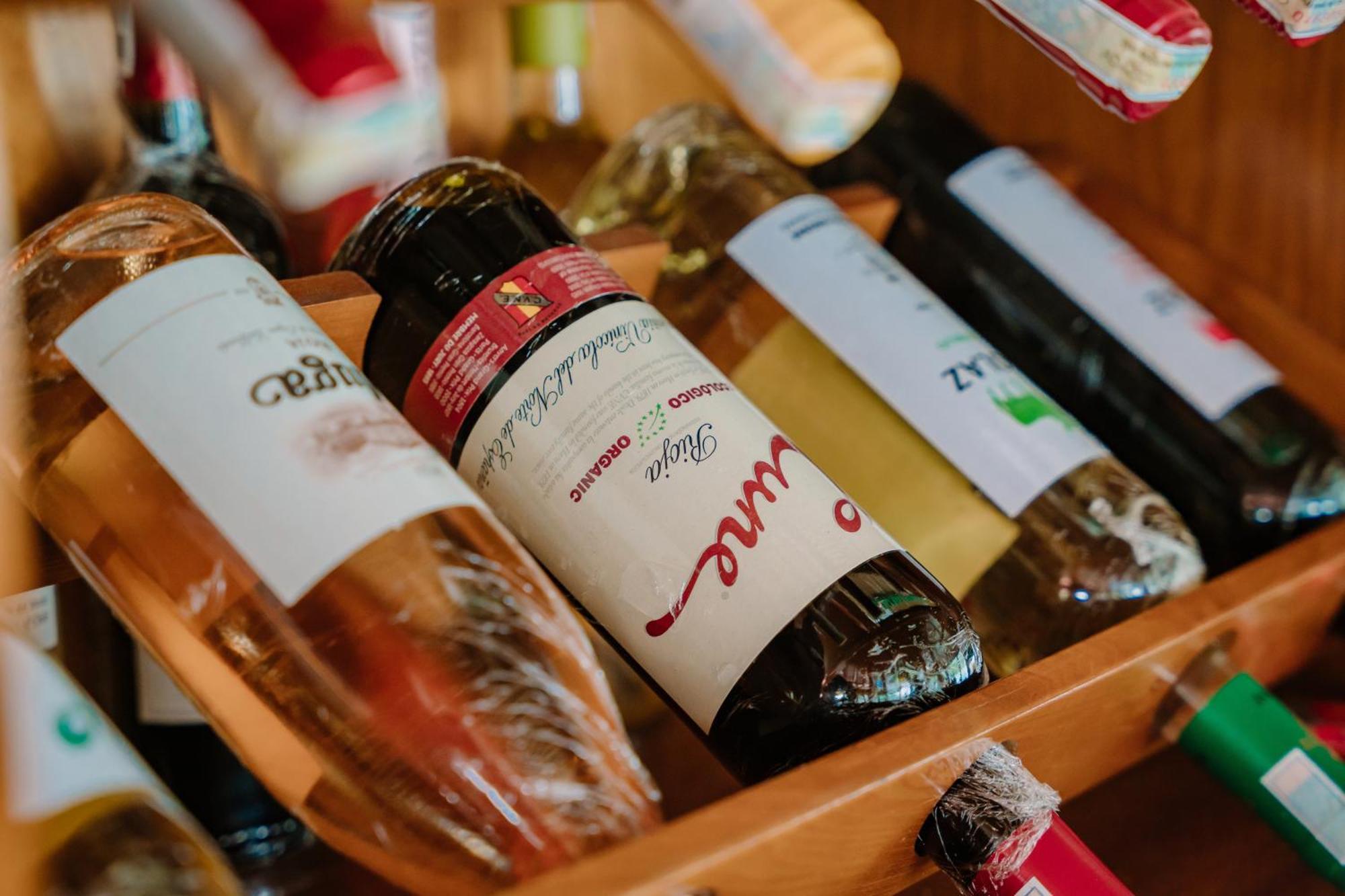 下龍 Venezia Cruises酒店 外观 照片