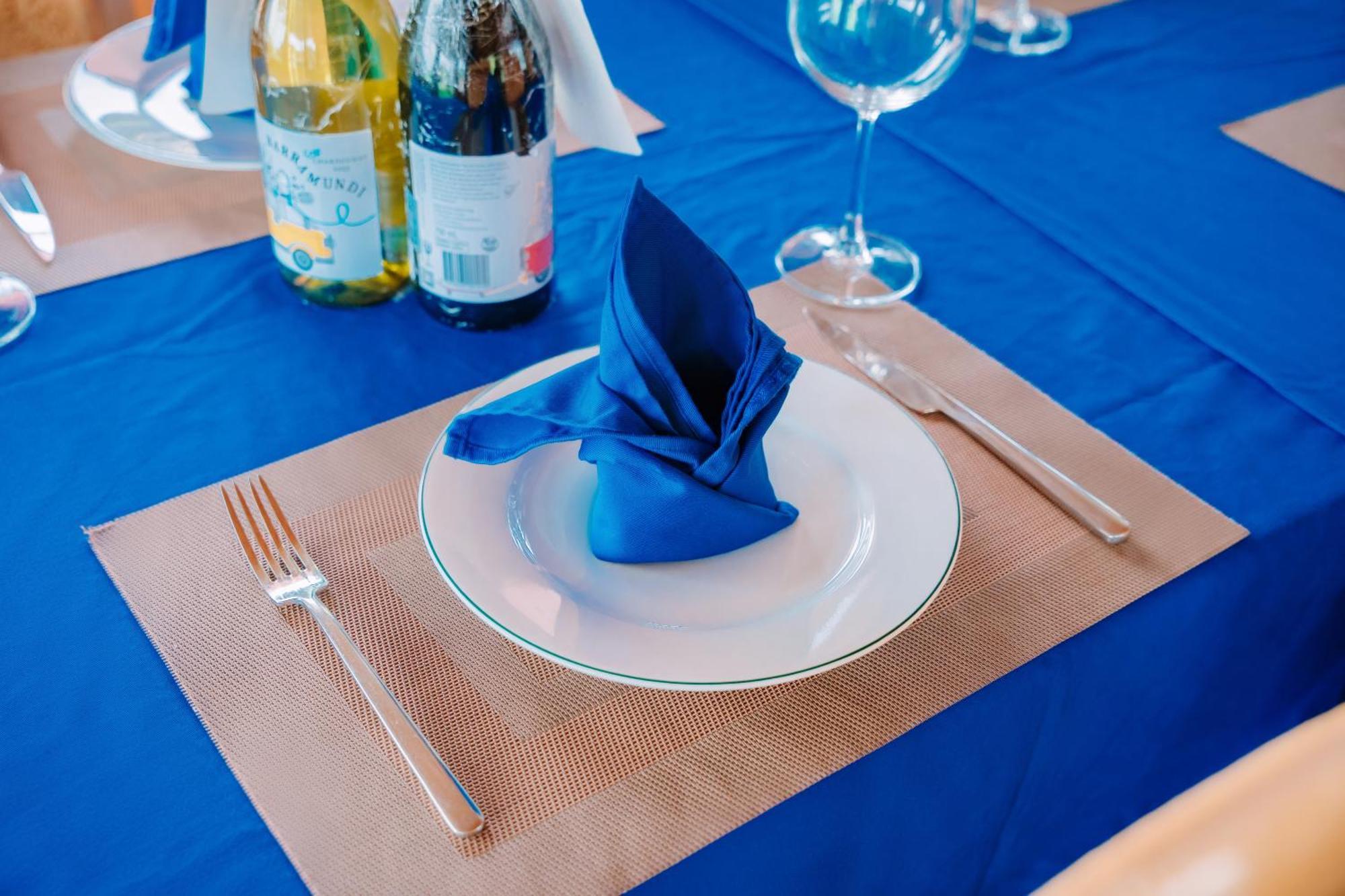 下龍 Venezia Cruises酒店 外观 照片